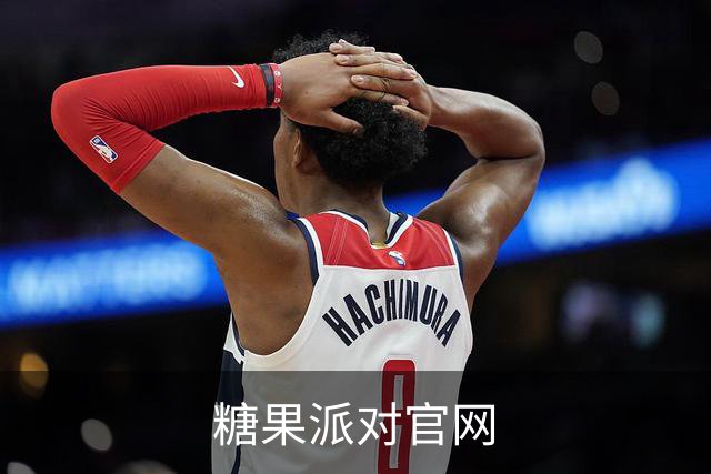 糖果派对官网